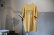 画像11: OLD ITEM　　　　　　　　　〝JAVA CLUB〝　　　　　　　　　MADE IN USA　　　　 (11)