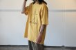 画像12: OLD ITEM　　　　　　　　　〝JAVA CLUB〝　　　　　　　　　MADE IN USA　　　　 (12)