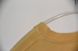画像10: OLD ITEM　　　　　　　　　〝JAVA CLUB〝　　　　　　　　　MADE IN USA　　　　 (10)