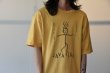 画像13: OLD ITEM　　　　　　　　　〝JAVA CLUB〝　　　　　　　　　MADE IN USA　　　　 (13)