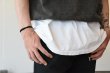 画像14: REMAKE　　　　　　　　　〝５０５BOTTOM BLEACH〝　　　　　　　　　　　　OVERDYED (14)