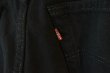 画像9: REMAKE　　　　　　　　　〝５０５BOTTOM BLEACH〝　　　　　　　　　　　　OVERDYED (9)