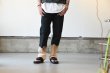 画像12: REMAKE　　　　　　　　　〝５０５BOTTOM BLEACH〝　　　　　　　　　　　　OVERDYED (12)