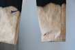 画像1: REMAKE　　　　　　　　　〝５０５BOTTOM BLEACH〝　　　　　　　　　　　　OVERDYED (1)