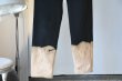 画像6: REMAKE　　　　　　　　　〝５０５BOTTOM BLEACH〝　　　　　　　　　　　　OVERDYED (6)