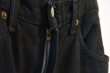 画像5: REMAKE　　　　　　　　　〝５０５BOTTOM BLEACH〝　　　　　　　　　　　　OVERDYED (5)