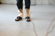 画像13: REMAKE　　　　　　　　　〝５０５BOTTOM BLEACH〝　　　　　　　　　　　　OVERDYED (13)