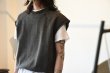 画像16: REMAKE　　　　　　　　　〝５０５BOTTOM BLEACH〝　　　　　　　　　　　　OVERDYED (16)