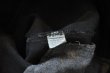 画像11: REMAKE　　　　　　　　　〝５０５BOTTOM BLEACH〝　　　　　　　　　　　　OVERDYED (11)
