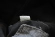 画像10: REMAKE　　　　　　　　　〝５０５BOTTOM BLEACH〝　　　　　　　　　　　　OVERDYED (10)