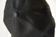 画像4: CCU　　　　　　　　　〝CLASSIC CAP〝　　　　　　　　　　　　BLK (4)
