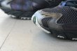 画像4: MIZUNO　　　　　　　　　　〝WAVE RIDER 10〝　　　　　　　　　　　NAVY/BLACK/COBALT BLUE (4)