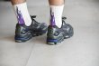 画像10: MIZUNO　　　　　　　　　　〝WAVE RIDER 10〝　　　　　　　　　　　NAVY/BLACK/COBALT BLUE (10)