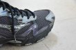 画像3: MIZUNO　　　　　　　　　　〝WAVE RIDER 10〝　　　　　　　　　　　NAVY/BLACK/COBALT BLUE (3)
